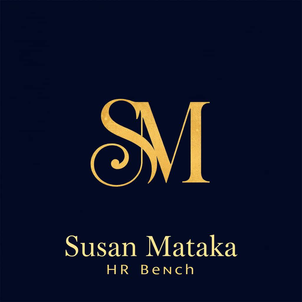 HR BENCH